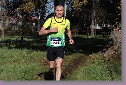 Begles 15.12.13 01 375 * 679 x 453 * (165KB)